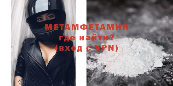гидра Верхний Тагил