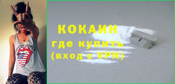 гидра Верхний Тагил