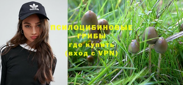 mdpv Верхнеуральск