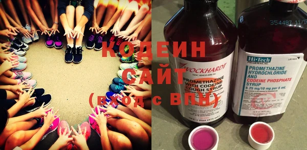 гидра Верхний Тагил