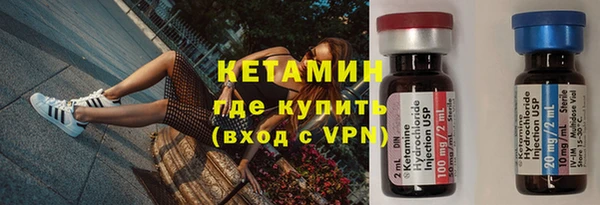 гидра Верхний Тагил